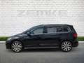 Volkswagen Touran 1.5 TSI DSG Highline R-line Sportpaket Navi Digita Schwarz - thumbnail 3