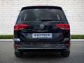 Volkswagen Touran 1.5 TSI DSG Highline R-line Sportpaket Navi Digita Schwarz - thumbnail 5