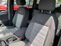 Volkswagen Touran 1.5 TSI DSG Highline R-line Sportpaket Navi Digita Schwarz - thumbnail 18
