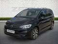 Volkswagen Touran 1.5 TSI DSG Highline R-line Sportpaket Navi Digita Schwarz - thumbnail 2