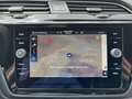 Volkswagen Touran 1.5 TSI DSG Highline R-line Sportpaket Navi Digita Schwarz - thumbnail 14