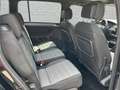 Volkswagen Touran 1.5 TSI DSG Highline R-line Sportpaket Navi Digita Schwarz - thumbnail 11