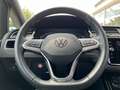 Volkswagen Touran 1.5 TSI DSG Highline R-line Sportpaket Navi Digita Schwarz - thumbnail 10