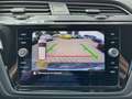 Volkswagen Touran 1.5 TSI DSG Highline R-line Sportpaket Navi Digita Schwarz - thumbnail 8