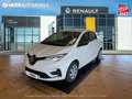 Renault ZOE Life charge normale R110 - 20 - thumbnail 1
