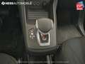 Renault ZOE Life charge normale R110 - 20 - thumbnail 13
