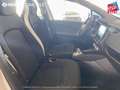 Renault ZOE Life charge normale R110 - 20 - thumbnail 9
