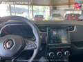 Renault ZOE Life charge normale R110 - 20 - thumbnail 8
