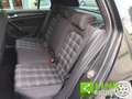 Volkswagen Golf GTD 2.0 TDI DSG 5p. BlueMotion Technology GAR.INCL. Gris - thumbnail 6