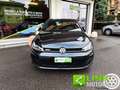 Volkswagen Golf GTD 2.0 TDI DSG 5p. BlueMotion Technology GAR.INCL. Gris - thumbnail 2