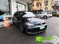 Volkswagen Golf GTD 2.0 TDI DSG 5p. BlueMotion Technology GAR.INCL. Gris - thumbnail 3