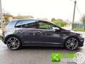 Volkswagen Golf GTD 2.0 TDI DSG 5p. BlueMotion Technology GAR.INCL. Gris - thumbnail 12