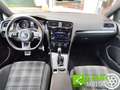 Volkswagen Golf GTD 2.0 TDI DSG 5p. BlueMotion Technology GAR.INCL. Gris - thumbnail 4