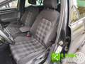 Volkswagen Golf GTD 2.0 TDI DSG 5p. BlueMotion Technology GAR.INCL. Gris - thumbnail 5
