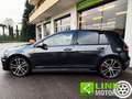 Volkswagen Golf GTD 2.0 TDI DSG 5p. BlueMotion Technology GAR.INCL. Gris - thumbnail 11