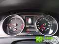 Volkswagen Golf GTD 2.0 TDI DSG 5p. BlueMotion Technology GAR.INCL. Gris - thumbnail 8