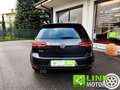Volkswagen Golf GTD 2.0 TDI DSG 5p. BlueMotion Technology GAR.INCL. Gris - thumbnail 14