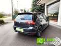 Volkswagen Golf GTD 2.0 TDI DSG 5p. BlueMotion Technology GAR.INCL. Gris - thumbnail 13