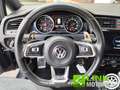 Volkswagen Golf GTD 2.0 TDI DSG 5p. BlueMotion Technology GAR.INCL. Gris - thumbnail 7