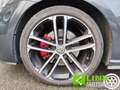 Volkswagen Golf GTD 2.0 TDI DSG 5p. BlueMotion Technology GAR.INCL. Gris - thumbnail 9