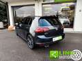 Volkswagen Golf GTD 2.0 TDI DSG 5p. BlueMotion Technology GAR.INCL. Gris - thumbnail 15
