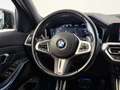 BMW 330 - 330e xDrive M Sport*1.BESITZ*ACC*R-KAMERA* Schwarz - thumbnail 29
