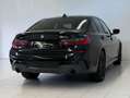 BMW 330 - 330e xDrive M Sport*1.BESITZ*ACC*R-KAMERA* Schwarz - thumbnail 13