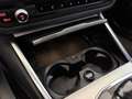 BMW 330 - 330e xDrive M Sport*1.BESITZ*ACC*R-KAMERA* Schwarz - thumbnail 42