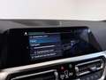BMW 330 - 330e xDrive M Sport*1.BESITZ*ACC*R-KAMERA* Schwarz - thumbnail 49