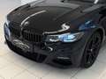 BMW 330 - 330e xDrive M Sport*1.BESITZ*ACC*R-KAMERA* Schwarz - thumbnail 7