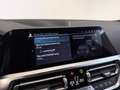 BMW 330 - 330e xDrive M Sport*1.BESITZ*ACC*R-KAMERA* Schwarz - thumbnail 46