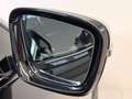 BMW 330 - 330e xDrive M Sport*1.BESITZ*ACC*R-KAMERA* Schwarz - thumbnail 20