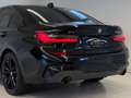 BMW 330 - 330e xDrive M Sport*1.BESITZ*ACC*R-KAMERA* Schwarz - thumbnail 15