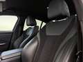 BMW 330 - 330e xDrive M Sport*1.BESITZ*ACC*R-KAMERA* Schwarz - thumbnail 24