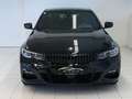 BMW 330 - 330e xDrive M Sport*1.BESITZ*ACC*R-KAMERA* Schwarz - thumbnail 2