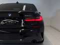 BMW 330 - 330e xDrive M Sport*1.BESITZ*ACC*R-KAMERA* Schwarz - thumbnail 14