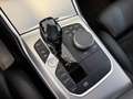 BMW 330 - 330e xDrive M Sport*1.BESITZ*ACC*R-KAMERA* Schwarz - thumbnail 41