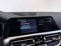BMW 330 - 330e xDrive M Sport*1.BESITZ*ACC*R-KAMERA* Schwarz - thumbnail 50