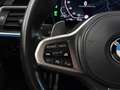 BMW 330 - 330e xDrive M Sport*1.BESITZ*ACC*R-KAMERA* Schwarz - thumbnail 34