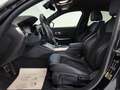 BMW 330 - 330e xDrive M Sport*1.BESITZ*ACC*R-KAMERA* Schwarz - thumbnail 22