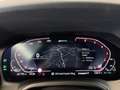 BMW 330 - 330e xDrive M Sport*1.BESITZ*ACC*R-KAMERA* Schwarz - thumbnail 36