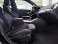BMW 330 - 330e xDrive M Sport*1.BESITZ*ACC*R-KAMERA* Schwarz - thumbnail 31