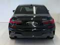 BMW 330 - 330e xDrive M Sport*1.BESITZ*ACC*R-KAMERA* Schwarz - thumbnail 12