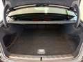 BMW 330 - 330e xDrive M Sport*1.BESITZ*ACC*R-KAMERA* Schwarz - thumbnail 19