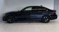 BMW 330 - 330e xDrive M Sport*1.BESITZ*ACC*R-KAMERA* Schwarz - thumbnail 10
