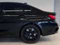 BMW 330 - 330e xDrive M Sport*1.BESITZ*ACC*R-KAMERA* Schwarz - thumbnail 16