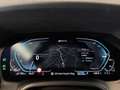 BMW 330 - 330e xDrive M Sport*1.BESITZ*ACC*R-KAMERA* Schwarz - thumbnail 37