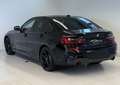 BMW 330 - 330e xDrive M Sport*1.BESITZ*ACC*R-KAMERA* Schwarz - thumbnail 11