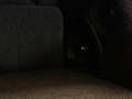 BMW 330 - 330e xDrive M Sport*1.BESITZ*ACC*R-KAMERA* Schwarz - thumbnail 18