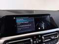 BMW 330 - 330e xDrive M Sport*1.BESITZ*ACC*R-KAMERA* Schwarz - thumbnail 47